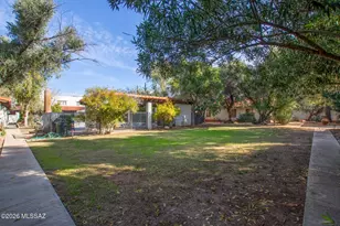 3726 E 4th St, Tucson, AZ 85716 - Photo 39