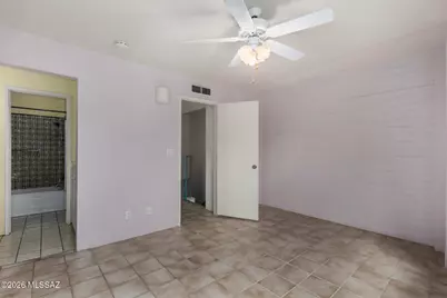 3726 E 4th Street, Tucson, AZ 85716 - Photo 23