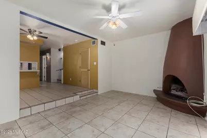 3726 E 4th Street, Tucson, AZ 85716 - Photo 9