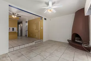 3726 E 4th St, Tucson, AZ 85716 - Photo 9