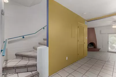 3726 E 4th Street, Tucson, AZ 85716 - Photo 5
