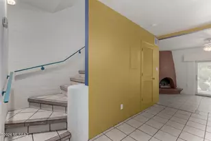 3726 E 4th St, Tucson, AZ 85716 - Photo 5