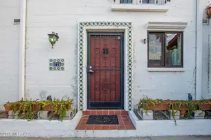 3726 E 4th St, Tucson, AZ 85716 - Photo 3