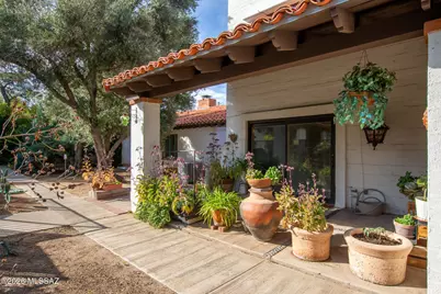 3726 E 4th Street, Tucson, AZ 85716 - Photo 29