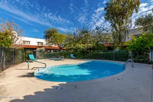 3726 E 4th St, Tucson, AZ 85716 - Photo 35