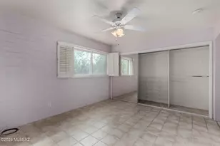 3726 E 4th St, Tucson, AZ 85716 - Photo 21