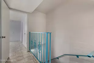 3726 E 4th St, Tucson, AZ 85716 - Photo 25