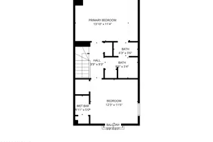 3726 E 4th St, Tucson, AZ 85716 - Photo 45