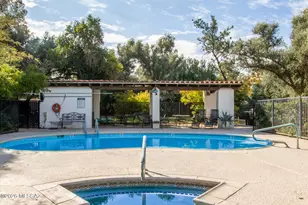 3726 E 4th St, Tucson, AZ 85716 - Photo 37