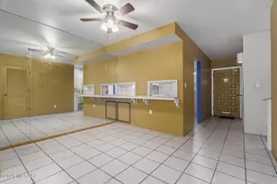 3726 E 4th St, Tucson, AZ 85716 - Photo 11