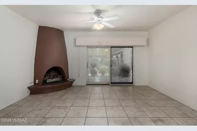 3726 E 4th Street, Tucson, AZ 85716 - Photo 7