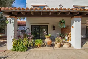 3726 E 4th St, Tucson, AZ 85716 - Photo 31