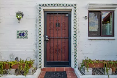 3726 E 4th Street, Tucson, AZ 85716 - Photo 41