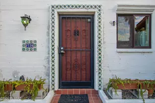 3726 E 4th St, Tucson, AZ 85716 - Photo 41