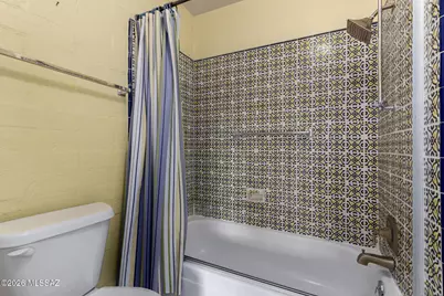 3726 E 4th Street, Tucson, AZ 85716 - Photo 19