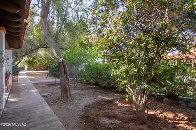 3726 E 4th Street, Tucson, AZ 85716 - Photo 33
