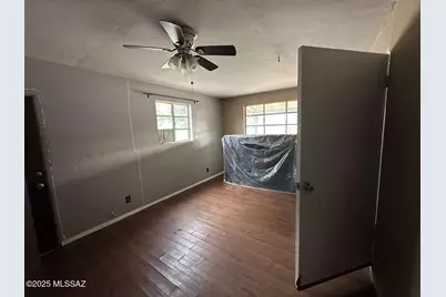 926 W Calle Aragon, Tucson, AZ 85756 - Photo 9