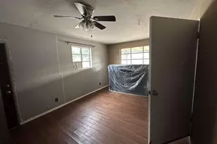 926 W Calle Aragon, Tucson, AZ 85756 - Photo 9