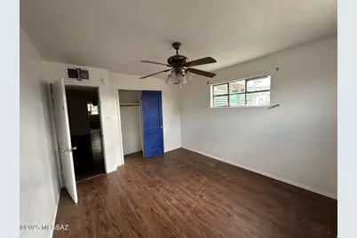926 W Calle Aragon, Tucson, AZ 85756 - Photo 5