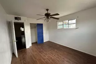 926 W Calle Aragon, Tucson, AZ 85756 - Photo 5