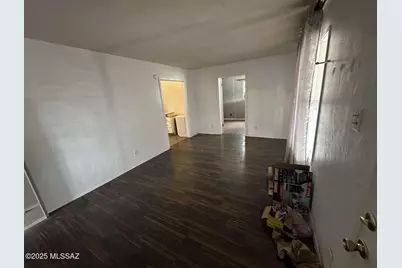 926 W Calle Aragon, Tucson, AZ 85756 - Photo 25