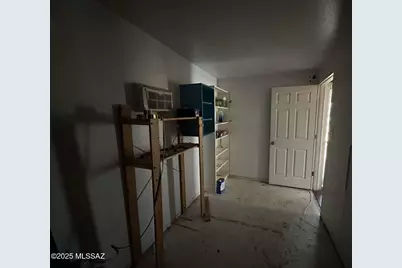 926 W Calle Aragon, Tucson, AZ 85756 - Photo 33