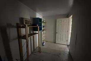 926 W Calle Aragon, Tucson, AZ 85756 - Photo 33