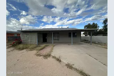 926 W Calle Aragon, Tucson, AZ 85756 - Photo 19