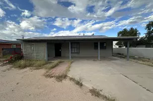 926 W Calle Aragon, Tucson, AZ 85756 - Photo 19