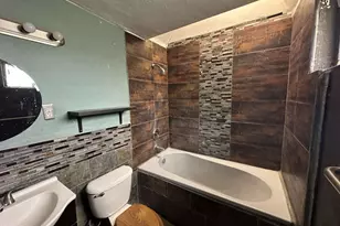 926 W Calle Aragon, Tucson, AZ 85756 - Photo 13