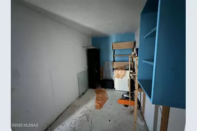 926 W Calle Aragon, Tucson, AZ 85756 - Photo 31