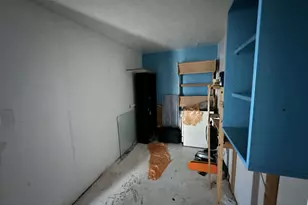 926 W Calle Aragon, Tucson, AZ 85756 - Photo 31