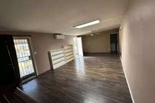 926 W Calle Aragon, Tucson, AZ 85756 - Photo 15