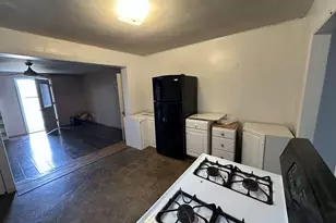 926 W Calle Aragon, Tucson, AZ 85756 - Photo 21