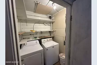 926 W Calle Aragon, Tucson, AZ 85756 - Photo 35