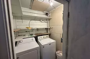 926 W Calle Aragon, Tucson, AZ 85756 - Photo 35