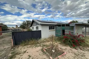 926 W Calle Aragon, Tucson, AZ 85756 - Photo 17