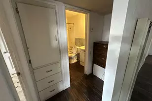 926 W Calle Aragon, Tucson, AZ 85756 - Photo 29