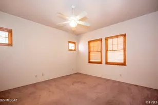 624 E 2nd St, Tucson, AZ 85705 - Photo 17