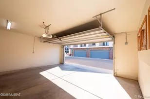 624 E 2nd St, Tucson, AZ 85705 - Photo 25