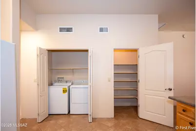 624 E 2nd Street, Tucson, AZ 85705 - Photo 11