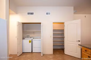 624 E 2nd St, Tucson, AZ 85705 - Photo 11