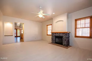 624 E 2nd St, Tucson, AZ 85705 - Photo 3