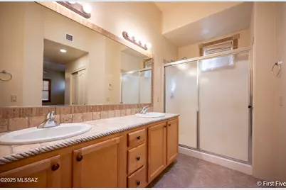 624 E 2nd Street, Tucson, AZ 85705 - Photo 19