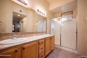 624 E 2nd St, Tucson, AZ 85705 - Photo 19