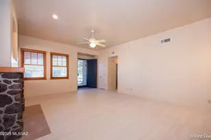 624 E 2nd St, Tucson, AZ 85705 - Photo 5