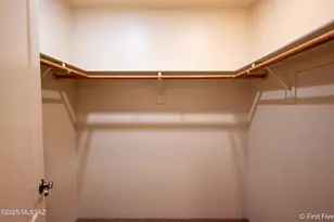 624 E 2nd St, Tucson, AZ 85705 - Photo 21