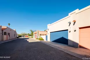 624 E 2nd St, Tucson, AZ 85705 - Photo 27