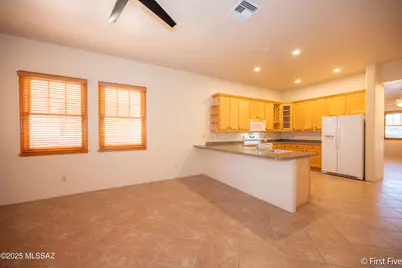 624 E 2nd Street, Tucson, AZ 85705 - Photo 15