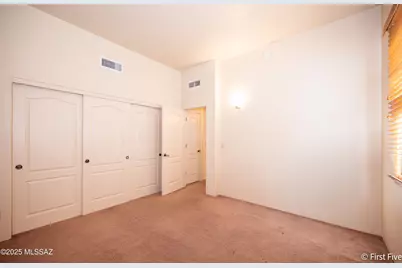 624 E 2nd Street, Tucson, AZ 85705 - Photo 9